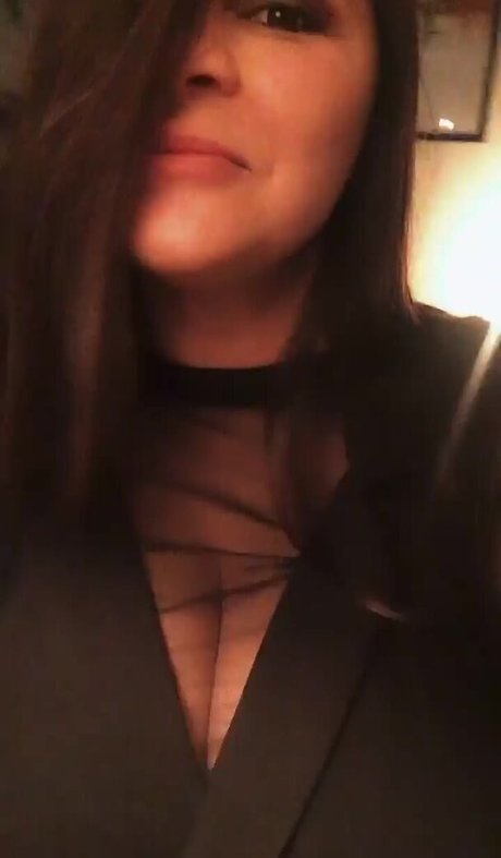 trio à gros seins onlyfans sympa xxx images