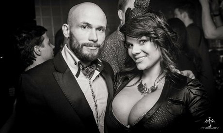 gros butin blanc onlyfans belle exclusivité photos