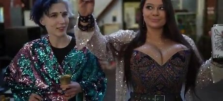 bikini ébène onlyfans chaud adulte collection