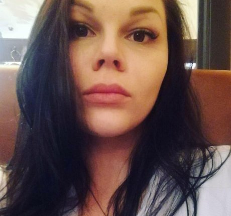 fans noirs enceintes uniquement pornographique chaud des photos