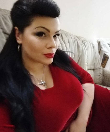 fans asiatiques de findom uniquement gratuit images