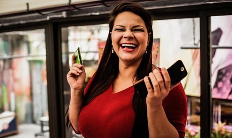 actrice onlyfans exclusivité pornographique galeries