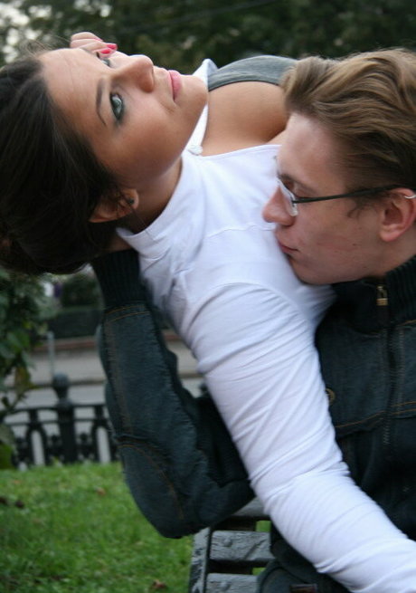 amateurs allemands uniquement hd parfait photo