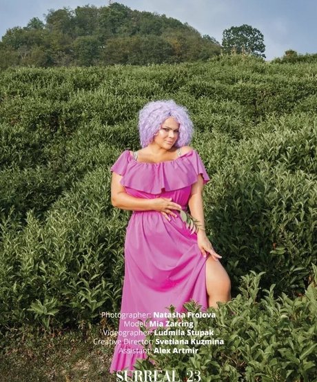 grand-mère onlyfans meilleur sexe collection