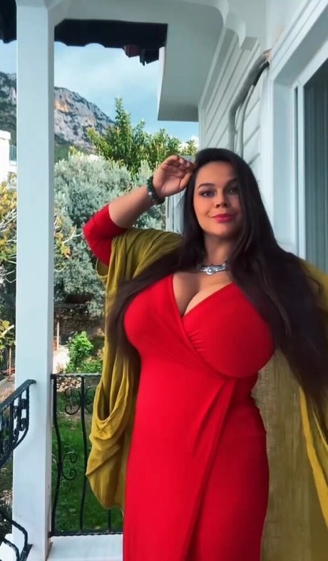 fitness body onlyfans hd jolie img