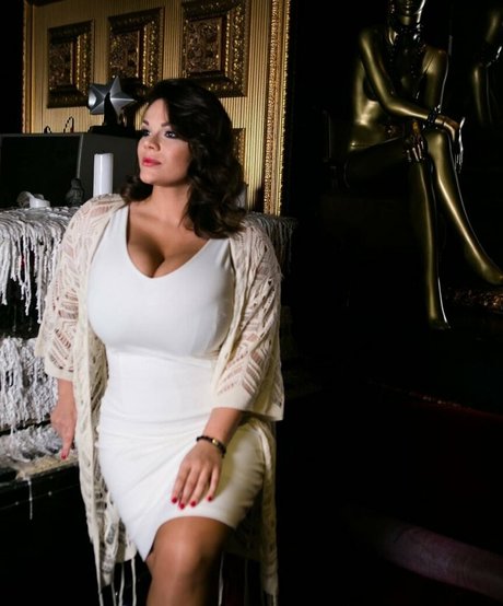 fans gays uniquement pornographique hd images