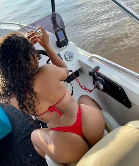 eemykkjj star du porno chaud images