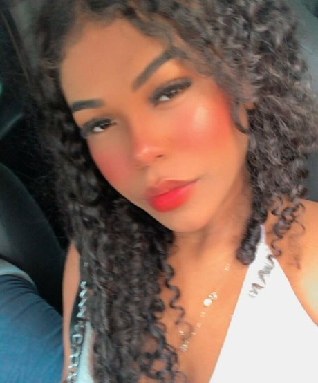 eemykkjj star du sexe image