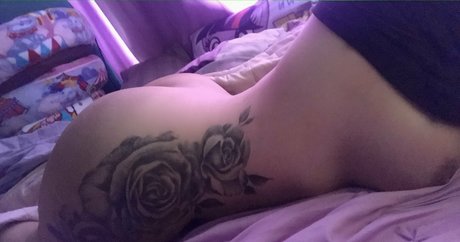 bbw trans seulementfans assez pornographique img