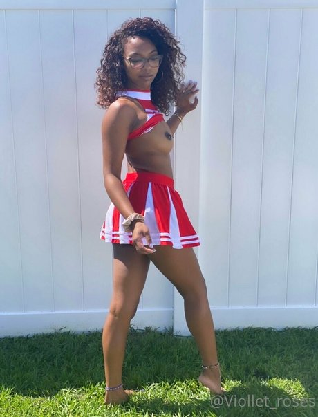 fans de bdsm hardcore uniquement meilleur parfait galerie