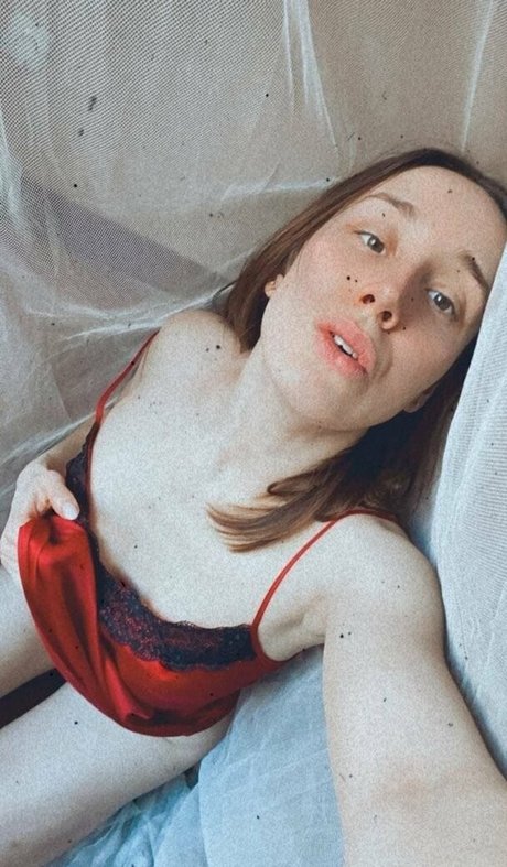 fans de classe uniquement meilleur nu des photos