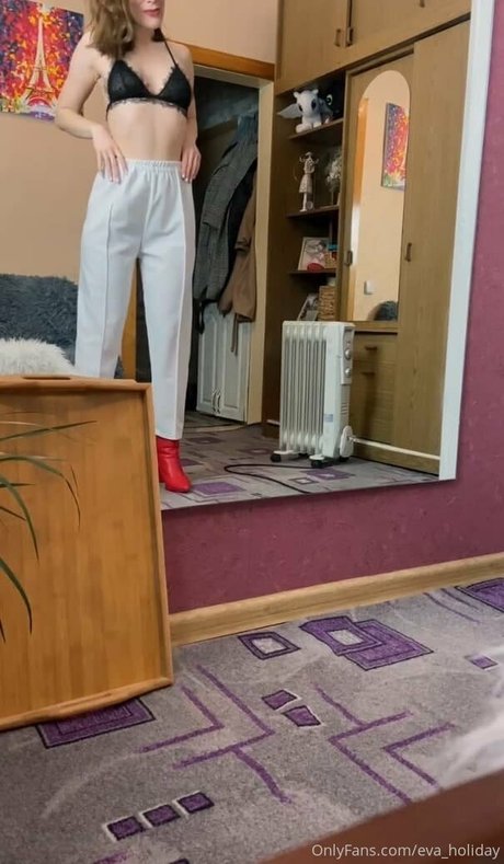 bikini ado onlyfans adulte parfait img