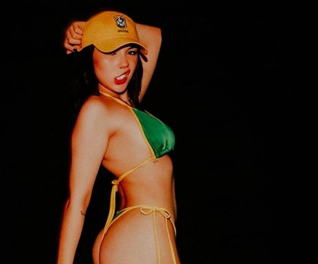 pawg épais uniquementfans chaud des photos