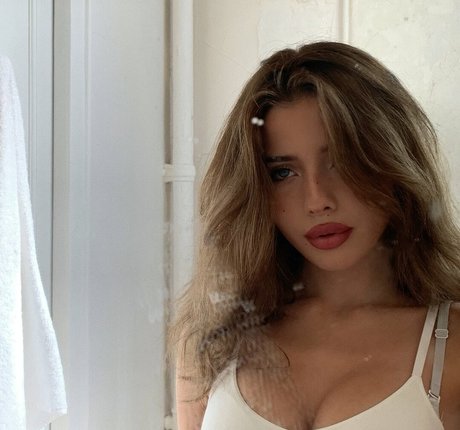 vinsotanna mannequin photos