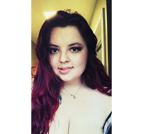 les fans asiatiques les plus sexy adulte exclusif galerie