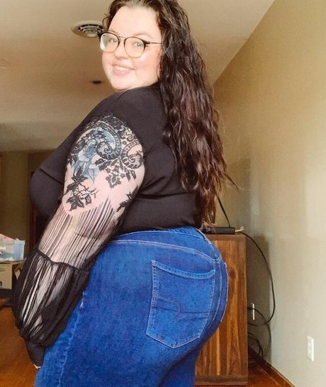 ahitsnatalie étoile gratuite img