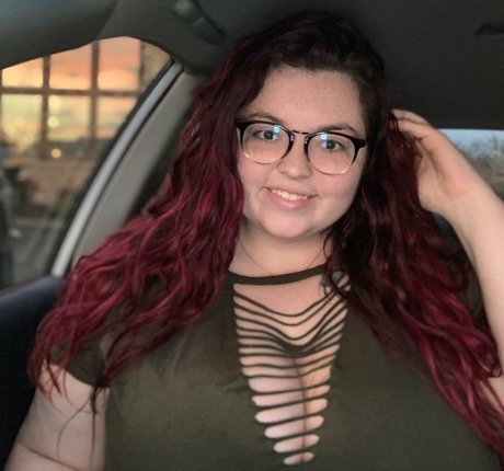 ahitsnatalie star du porno xxx photos