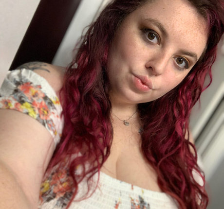 ahitsnatalie star du porno parfaite galerie