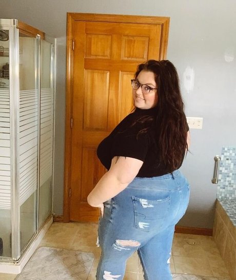 ahitsnatalie star du porno gratuite galerie