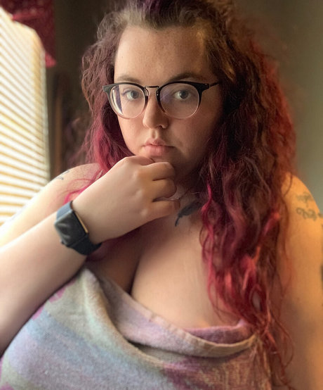 ahitsnatalie meilleur modèle photos