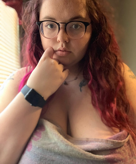 ahitsnatalie étoile érotique collection