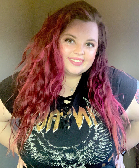 sexe asiatique onlyfans hd galeries