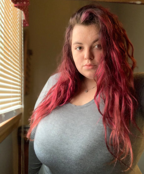 amateurs potelés onlyfans meilleure exclusivité image