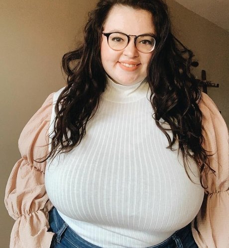 fans uniquement du dmv érotique parfait img