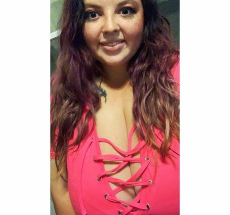 ahitsnatalie star du porno hd galerie