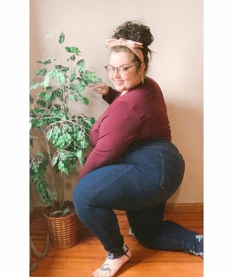 ahitsnatalie star du porno gratuite galeries