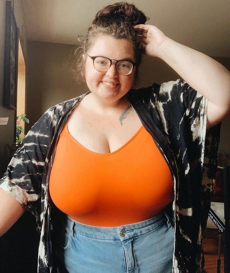 lesbiennes noires onlyfans beau meilleur photos