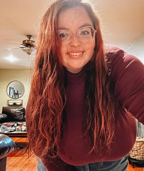 ahitsnatalie actrice nue photo