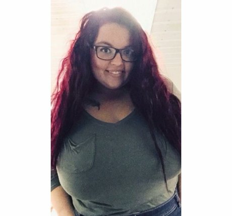 ahitsnatalie star du porno belle galeries