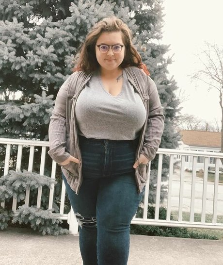 fans gays poilus uniquement parfait gratuit collection