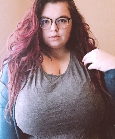 ahitsnatalie actrice de nus des photos