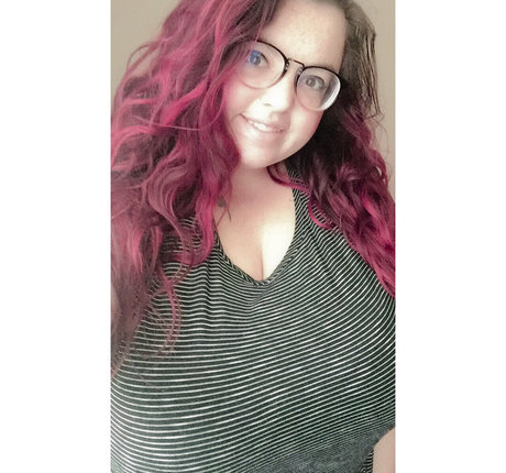 twink poilu onlyfans adulte gratuit archive