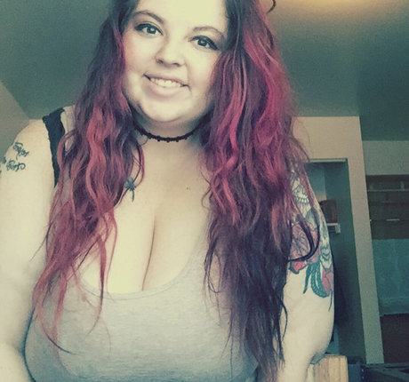 chatte arabe onlyfans xxx sympa images