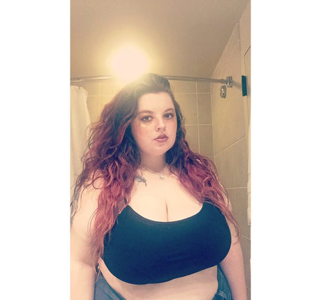 ahitsnatalie sexe de star du porno images