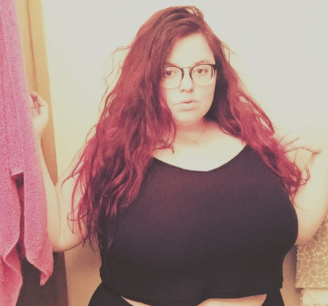 ahitsnatalie xxx star du porno photo