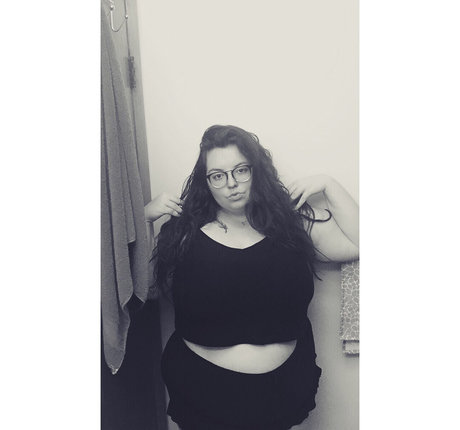 ahitsnatalie actrice adulte image