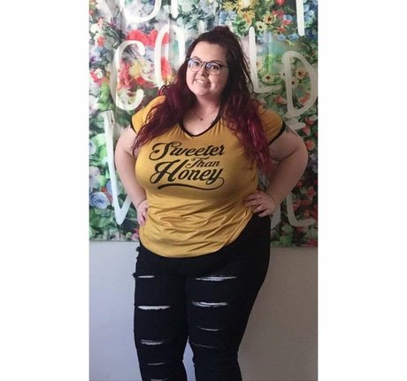 ahitsnatalie meilleure étoile img