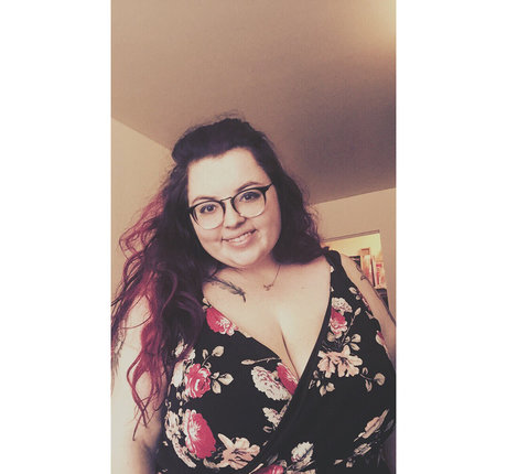 ahitsnatalie star du sexe archive