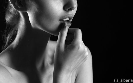 sia siberia vip actrice exclusive photo