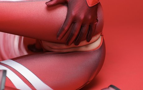 sia siberia vip étoile parfaite img