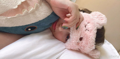 maman latine onlyfans beaux nus photos