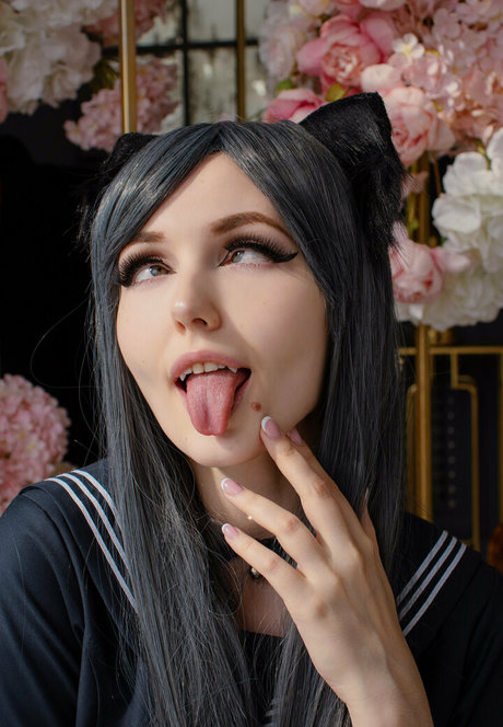 footjob pour ados uniquementfans assez chaud galerie