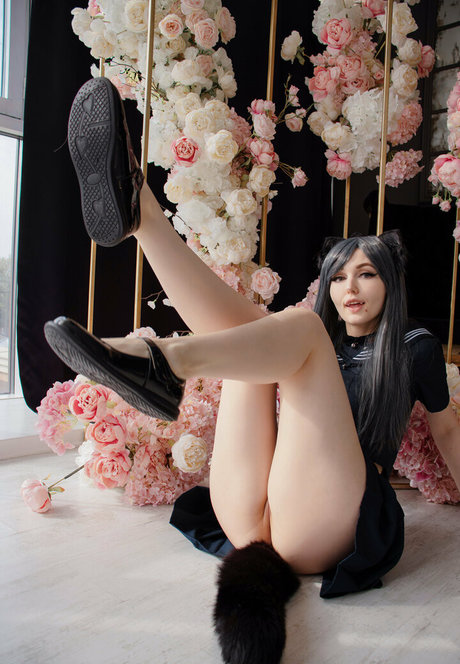 visage blond uniquementfans xxx sympa collection