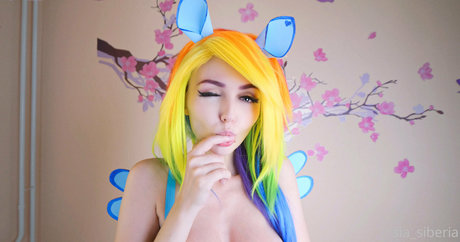 chaton potelé uniquementfans hd sympa galerie