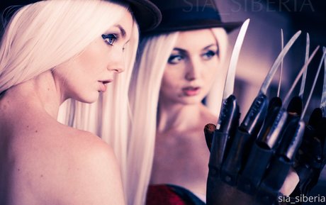 gangbang uniquement pour les fans nu parfait photo