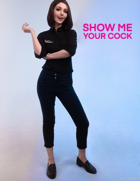 fans asiatiques potelés uniquement haut archive